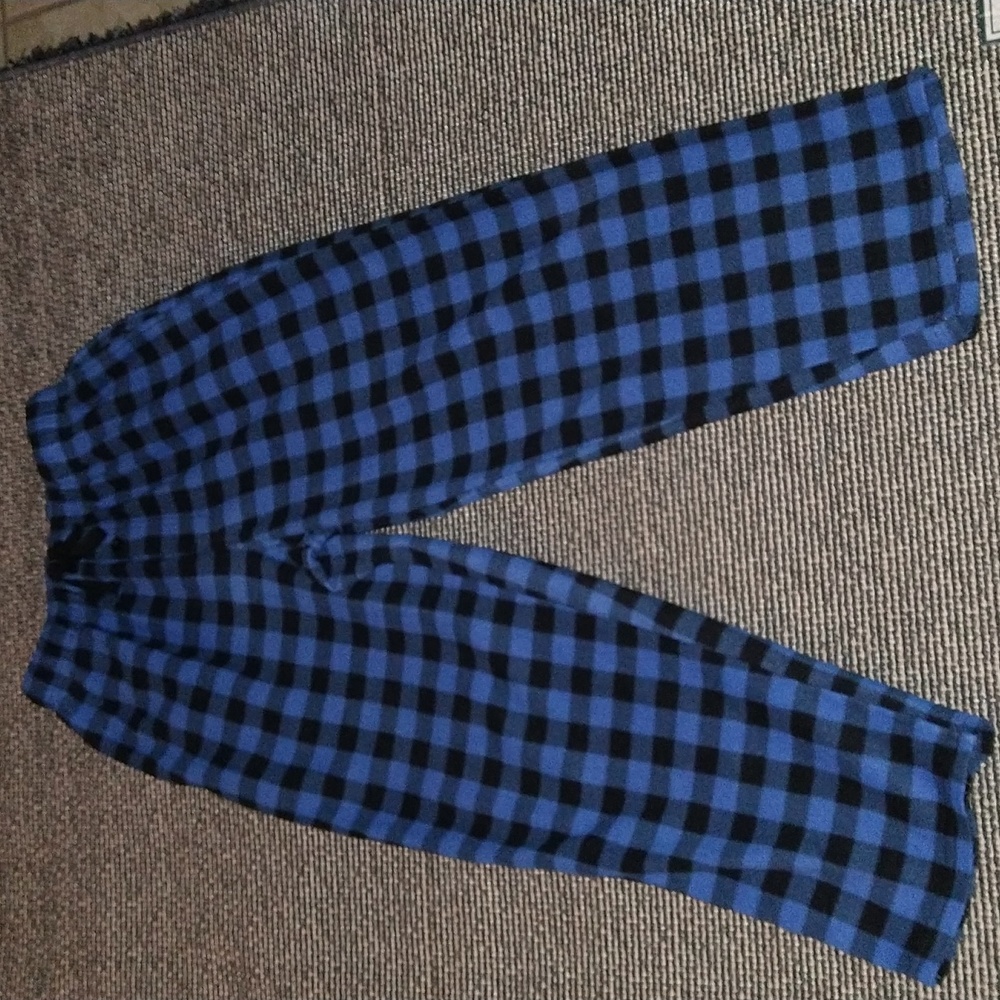 Lounger Bottoms
